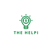 The Helpi
