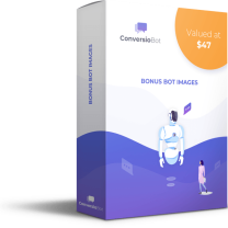 SolvePro