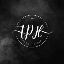 The Product Hub