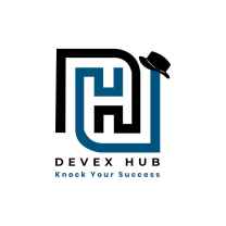Devex Hub