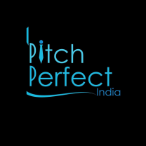Pitch Perfect India