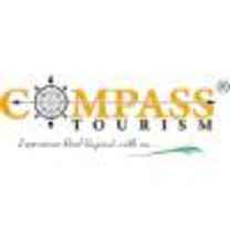 compasstourism