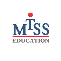 MTSS Education