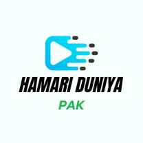 Hamari Duniya Pak