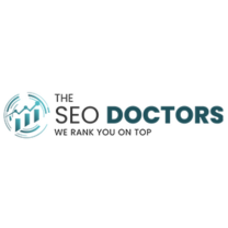 The SEO Doctors