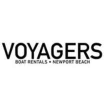 Voyagers Rentals