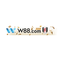 w88peru