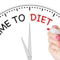 diet fit