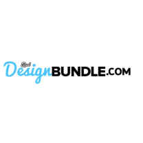 BestDesignBundle