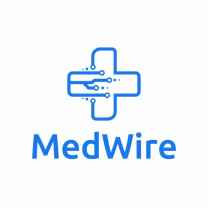 MedWire App
