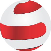 Automatic Sticker Lebeling Machines