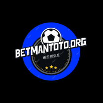 betmantoto org