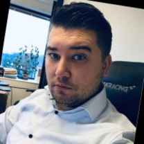 Mitrita Mitel Claudiu