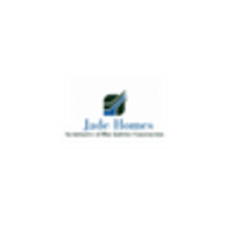 Jade Homes