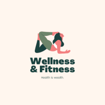 Wellness and Fitness