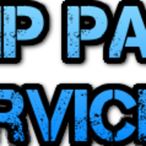  Clip Path Services