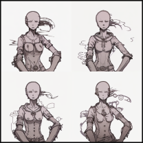 DIEGO FERNANDO GONZALEZ DIAZ (Yup... very spanish)