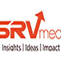 SRV Media