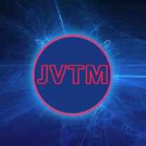 Johnny V. that's me!