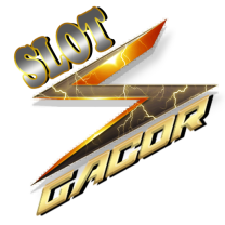 SLOT GACOR