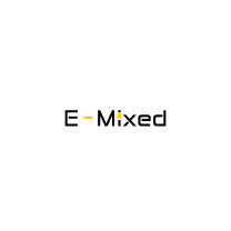 E-Mixed
