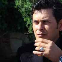 İlyas KÜÇÜKAFACAN