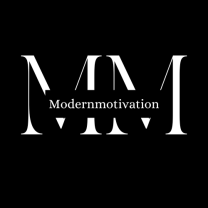 Modern Motivation