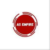 As empire marketing