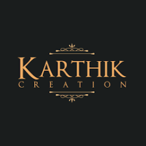 karthik blogger