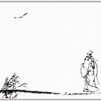 hongwei