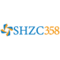 shzc358