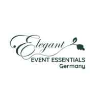 Elegant Event Essential Germany
