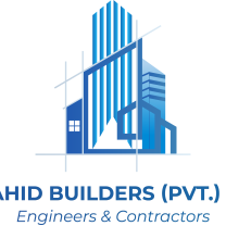 Shahid Builders