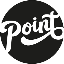 Point Medya
