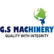 GS Machinery