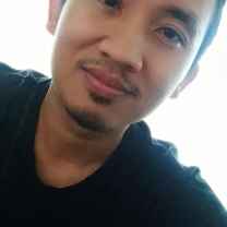 Taufik Wahab