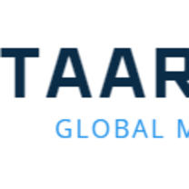 Taarash Global Media