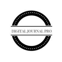 Digital Journal PRO