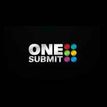 One Submit Music