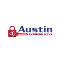 locksmithaustintx