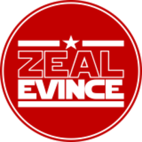 ZealEvince