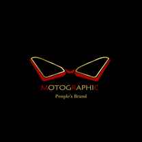 Motographic
