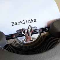 Comprar Backlinks