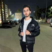Hassan Ahmed