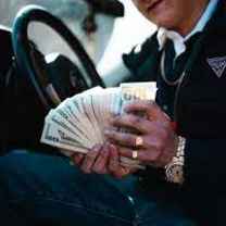 Make Money Online PRO