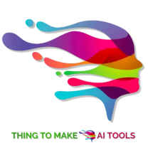 Things To Make ✨ AI TOOLS