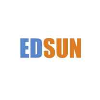 Edsun Solutions