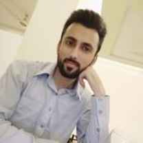 Farhan Khan