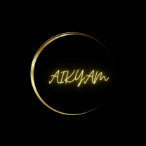 AIKYAM