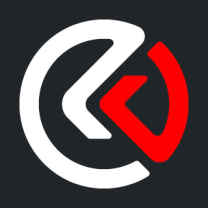 Encodedots Technolabs